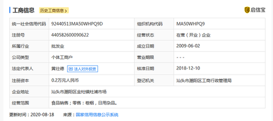 二拍546萬成功出讓！汕頭首個(gè)水上樂園有望重?zé)ㄉ鷻C(jī)