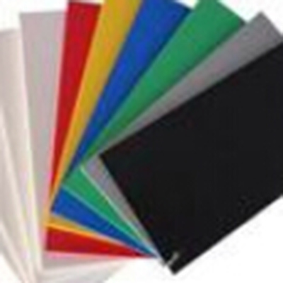 市南區XPE發泡棉銷售 奉獻一流服務，青島日用雜品銷售新標桿