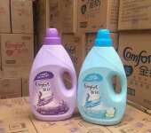 嘉興日用雜品零售市場現狀與發展趨勢