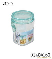 義烏市商邦日用品 日用雜品銷售的卓越伙伴