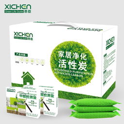 家居日用省錢攻略 如何巧用優惠券與促銷活動，鎖定“值得買”清單