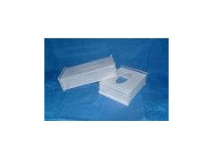 PVC紙巾包裝盒批發與透明日用品包裝盒廠家 日用雜品銷售的關鍵環節