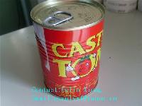 水果果醬批發與價格策略及日用雜品銷售的市場分析