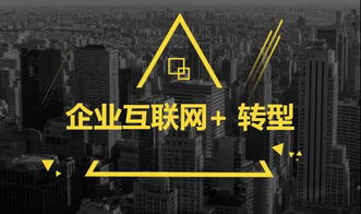 上海索誠網(wǎng)絡(luò)科技 助力小微企業(yè)搭建互聯(lián)網(wǎng)運營新渠道
