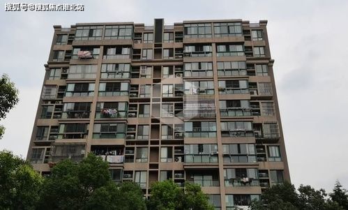 上海 售樓處電話 售樓處地址 開盤價格 網(wǎng)站